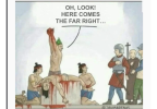 1791846091914.png