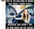 1791847827620.png