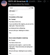 1791865350888.png