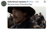 1791942968036.png