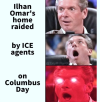 1791982154182.png