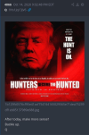 1791982592849.png