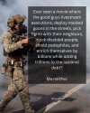 IMG_0107.jpeg