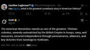 Screenshot_20261015_172306_Truth Social.jpg
