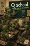 1792153336715.png