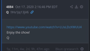1792237584214.png