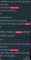 1792239370799.png