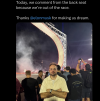 1792242313622.png
