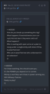 1792332025493.png