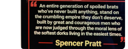 1792340877089.png