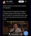 Screenshot_20261018_094140_Truth Social.jpg