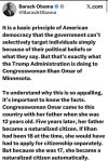 Screenshot_20261018_104812_Truth Social.jpg