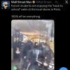 1792415369199.png