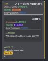 1792421217530.png