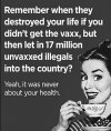 Screenshot_20261021_113131_Truth Social.jpg