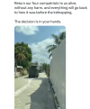 1792612238380.png
