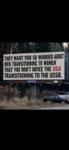 IMG_0150.jpeg
