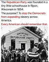 1792674429746.png