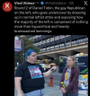1792674738648.png