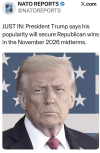 1792675157690.png