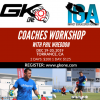 coaches workshop phil.png
