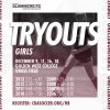 CDA HB Tryouts.jpeg