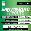LA-SURF-TRYOUTS.jpg LA-SURF-TRYOUTS.jpg