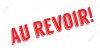 89007151-au-revoir-rubber-stamp-grunge-design-with-dust-scratches-effects-can-be-easily-remove...jpg