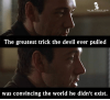 thumb_the-best-movie-lines-lacebook-comvthebestmovielines-the-greatest-trick-the-26182762.png