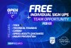 FLYER1.jpg FLYER1.jpg