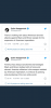 Kaepernick Tweets.png