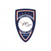 WCFC_logo.jpg