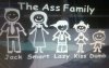 Ass Family.jpg