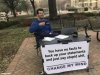 4cjmmo.jpg
