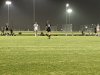 IMG_20200824_194016.jpg
