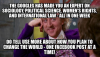1598721061687.png