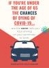 D323F6F2-7487-43DE-B956-9F01DAC6A10F.png