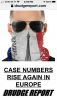 43AE6569-E964-4514-9919-2687AF136D07.png