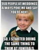 1598800954364.png