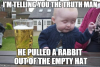 1598801878413.png