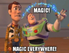 1598821226480.png