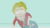 1598918146983.gif