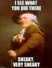 1598998525343.png