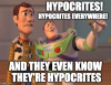 1599054602873.png