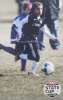 On her way to score.jpg