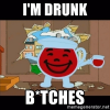 1599244874514.png