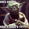 1599597271374.png