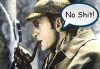 Image 24.png