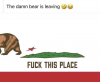 1599847883980.png