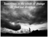 1602599501510.png